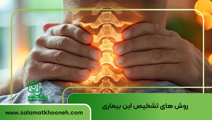 Cervical disc